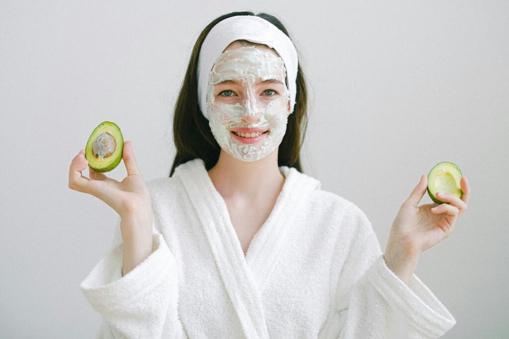 How Can I Lighten My Skin Naturally and Safely?