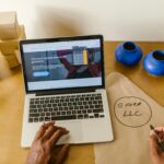 Best LLC Formation Services for Small Business Owners in 2025