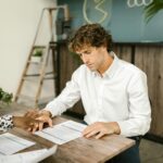 Best Business Bank Accounts for Startups in 2025