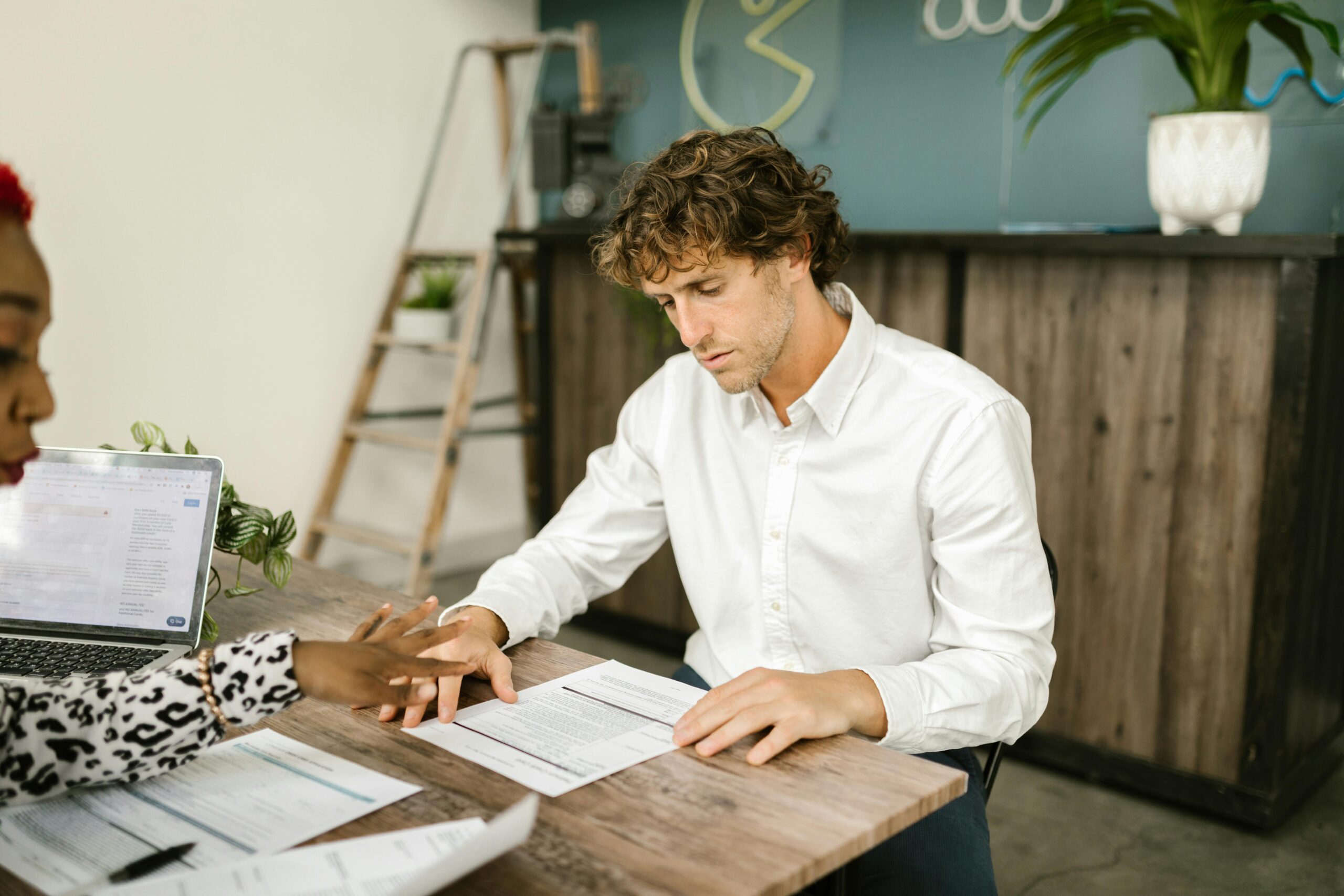 Best Business Bank Accounts for Startups in 2025